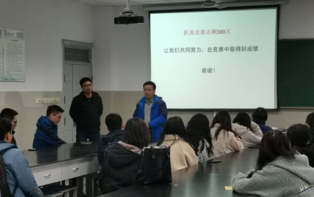 女优a片