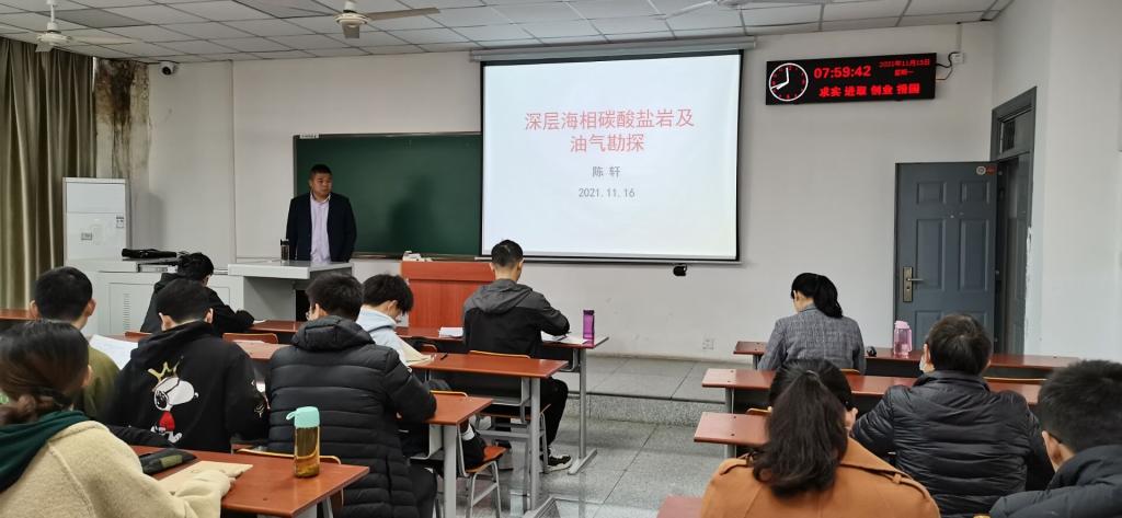 女优a片