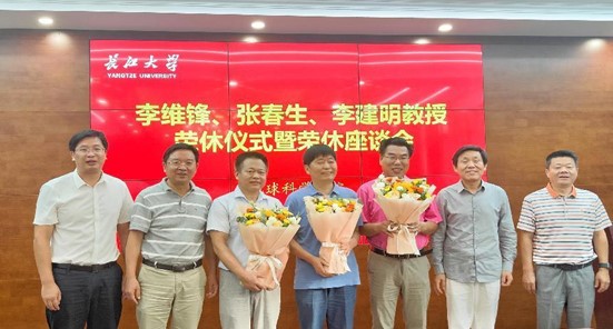 女优a片