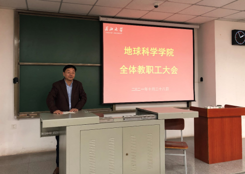 女优a片