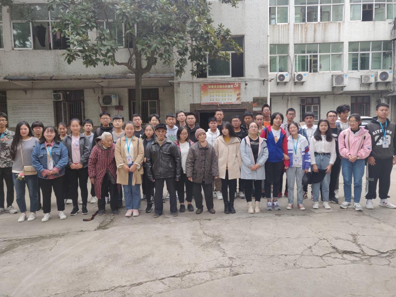女优a片