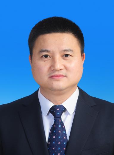 女优a片