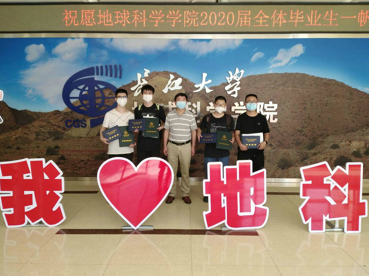 女优a片