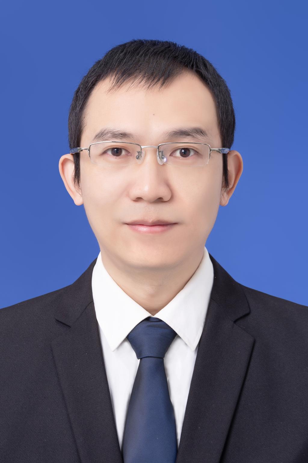 女优a片