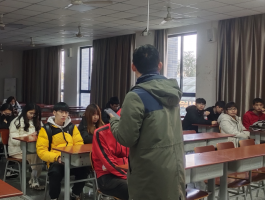 女优a片