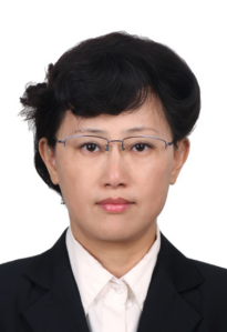 女优a片