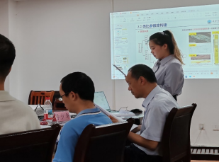 女优a片