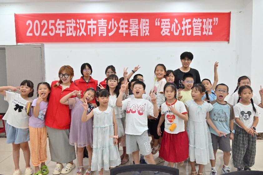 女优a片