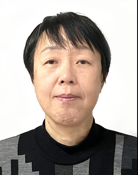 女优a片