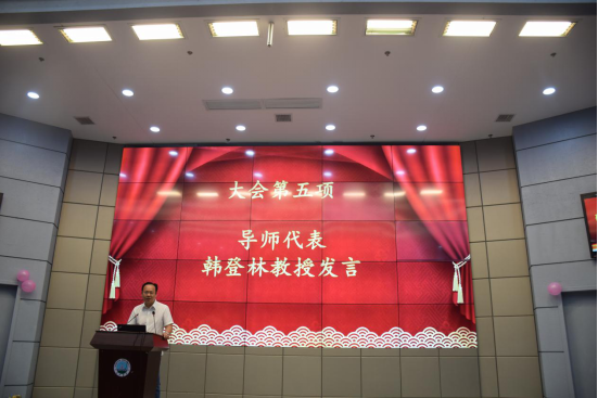 女优a片