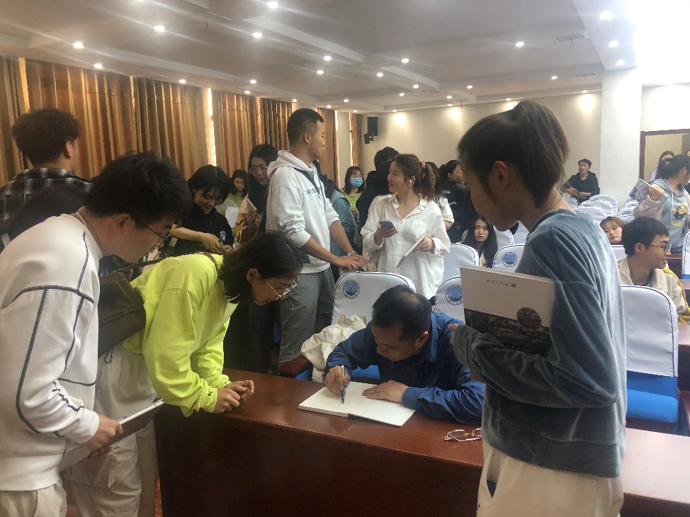 女优a片