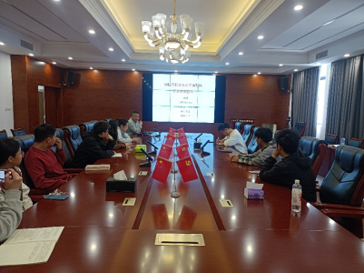 女优a片