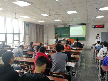 女优a片
