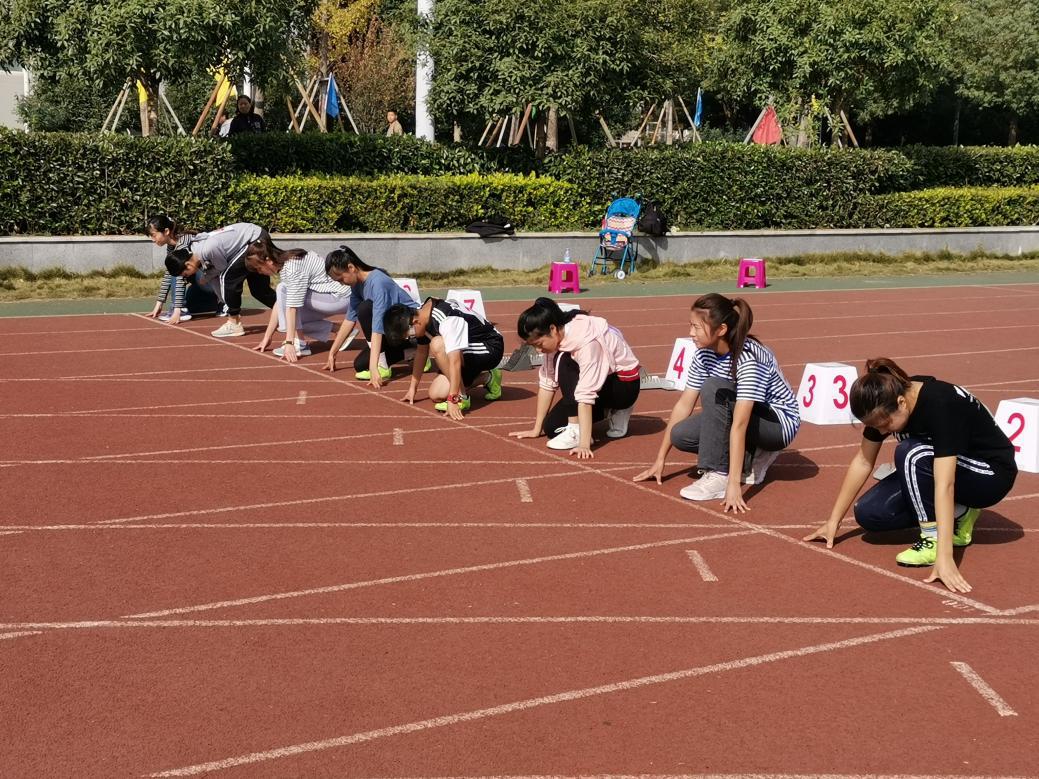 女优a片