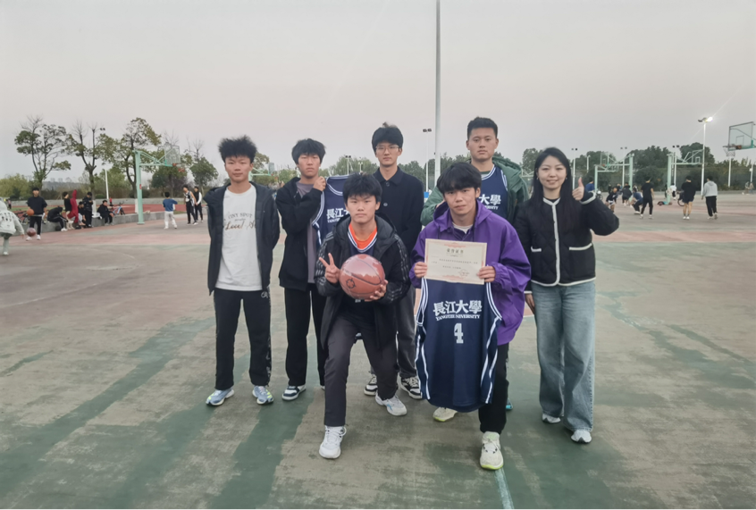 女优a片