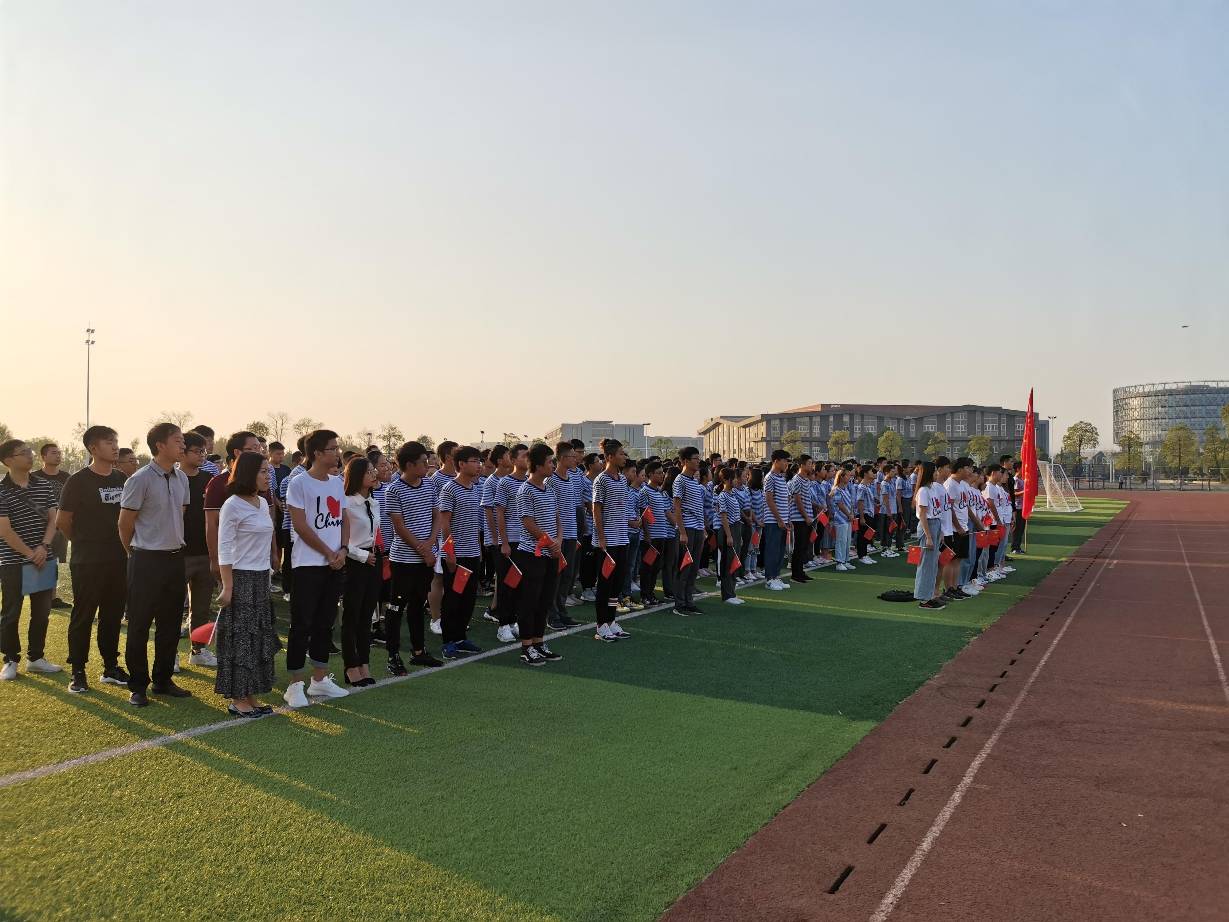 女优a片