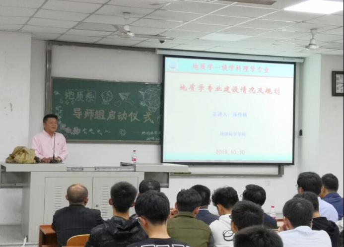 女优a片