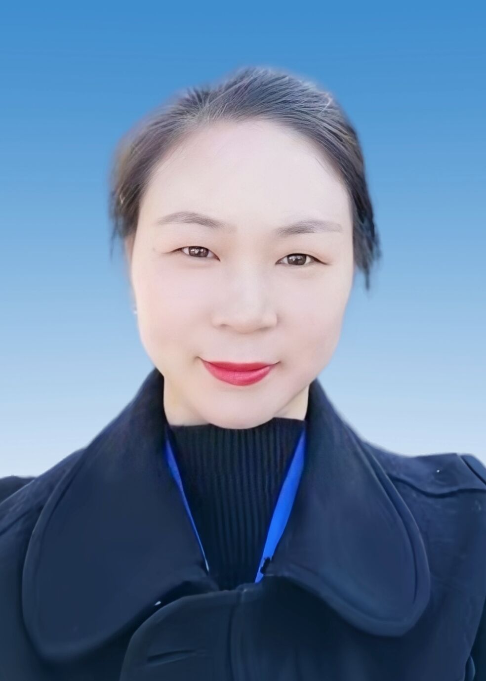 女优a片