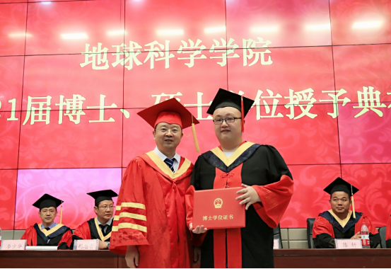 女优a片