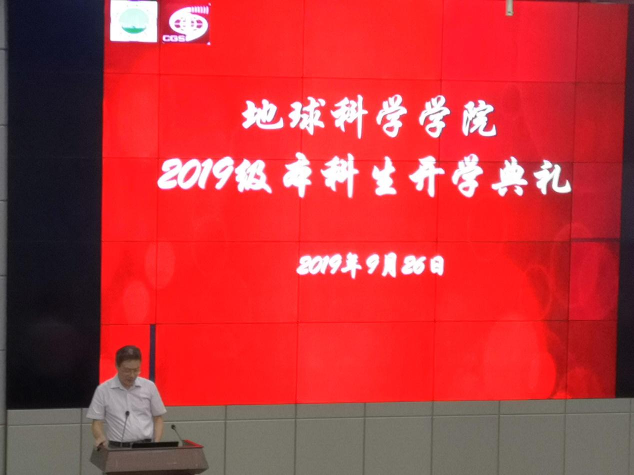 女优a片