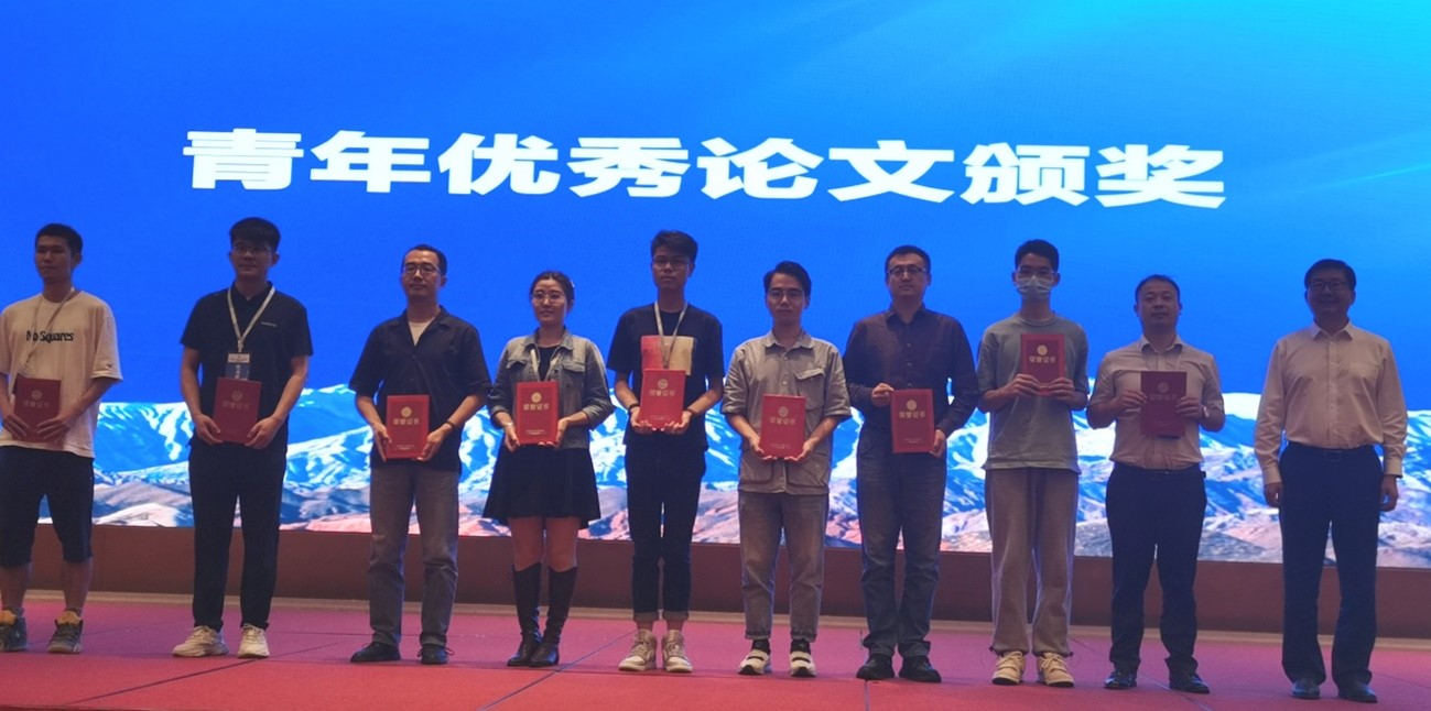 女优a片