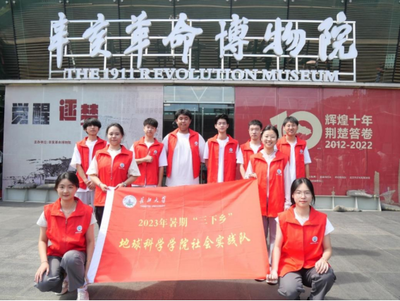 女优a片