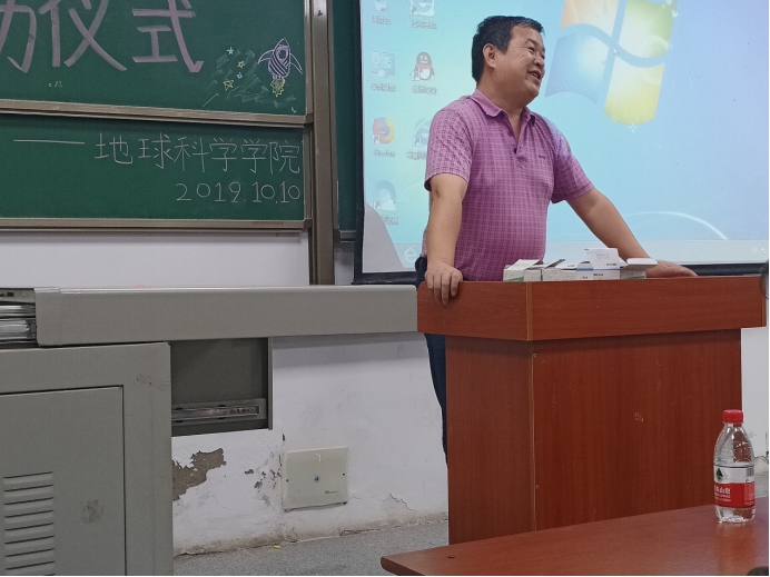 女优a片