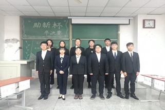 女优a片