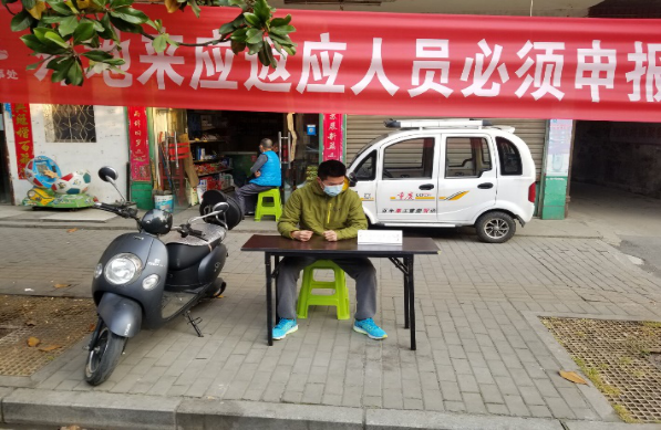 女优a片