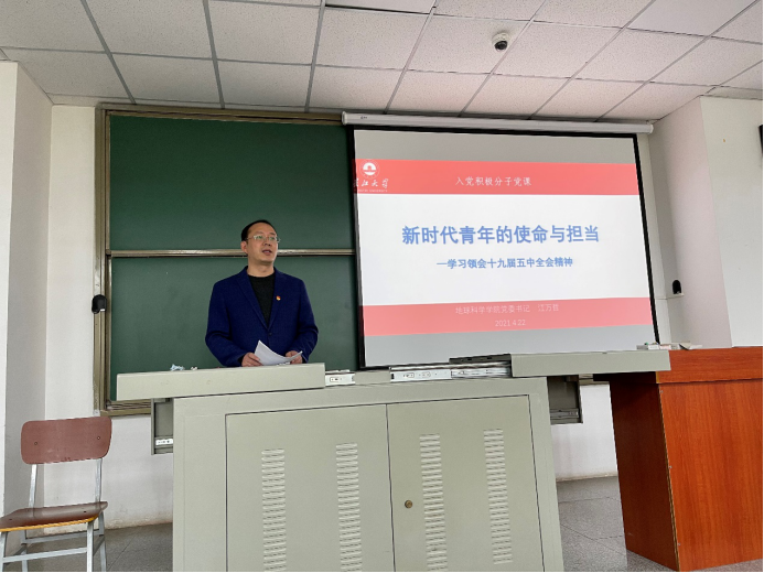 女优a片