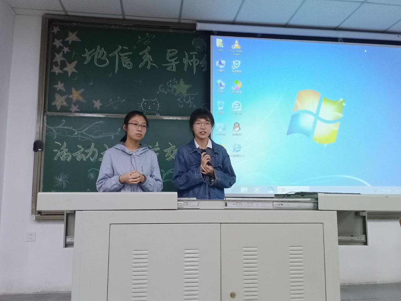 女优a片
