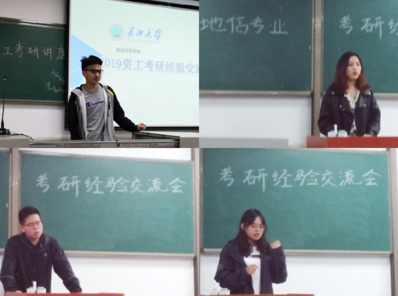 女优a片