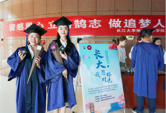 女优a片