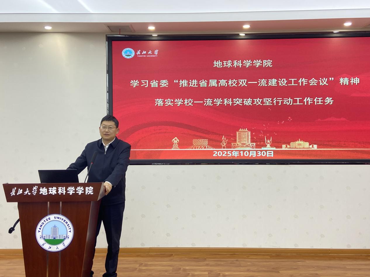 女优a片
