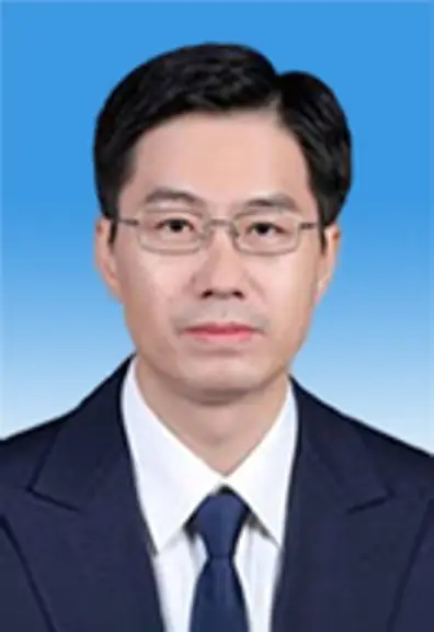 女优a片