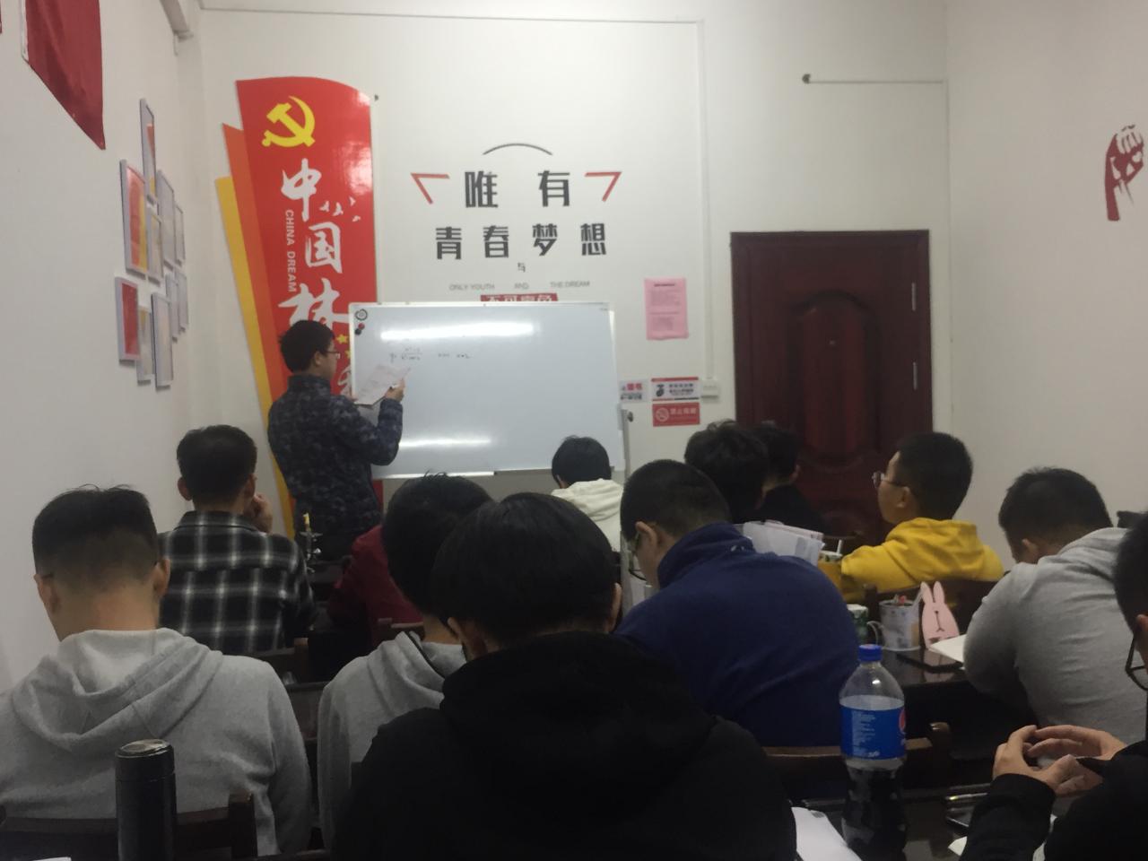 女优a片
