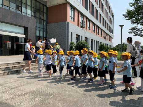 女优a片