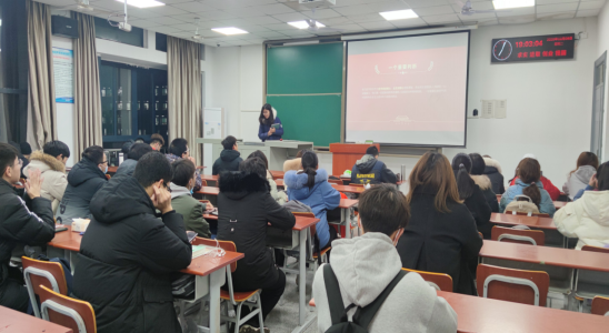 女优a片