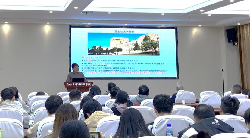 女优a片