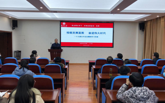 女优a片