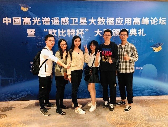 女优a片