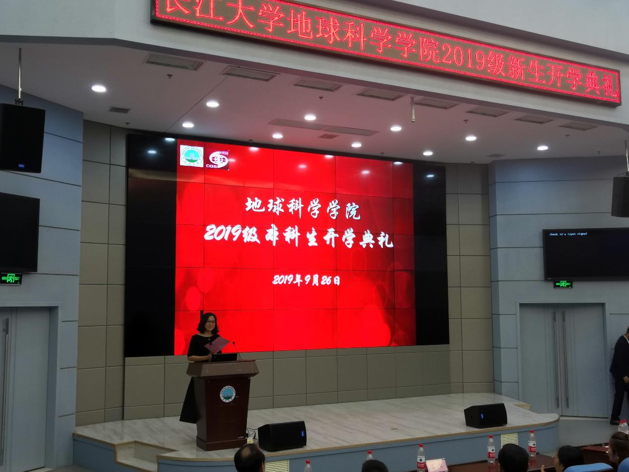 女优a片