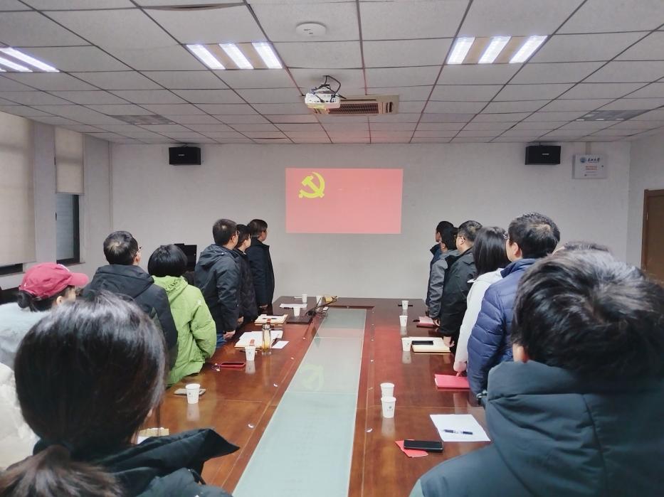 女优a片