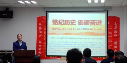 女优a片