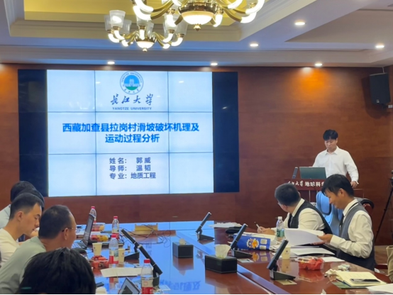 女优a片