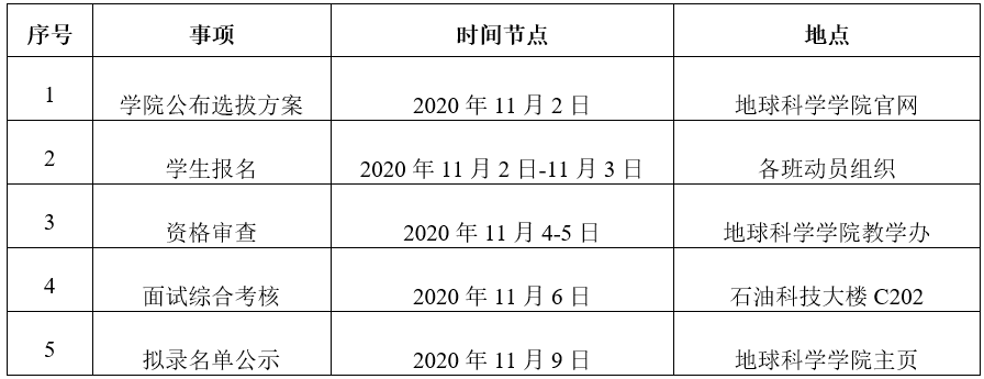 女优a片