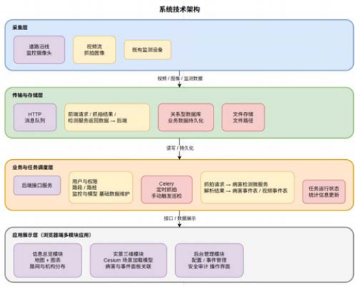 女优a片