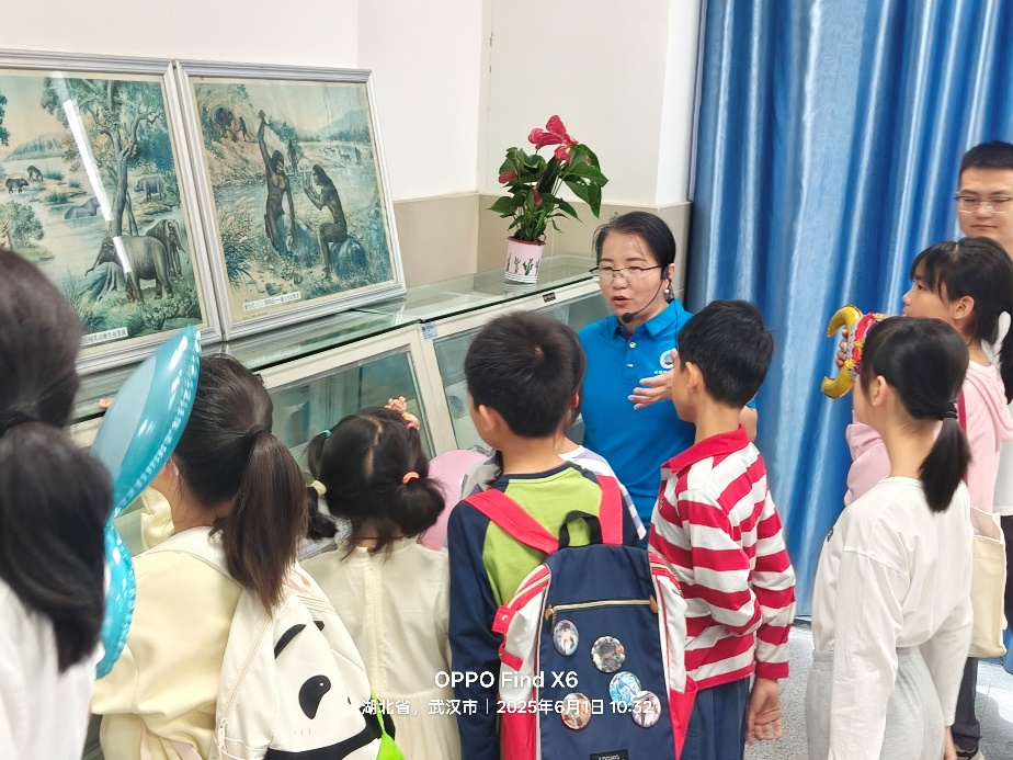 女优a片