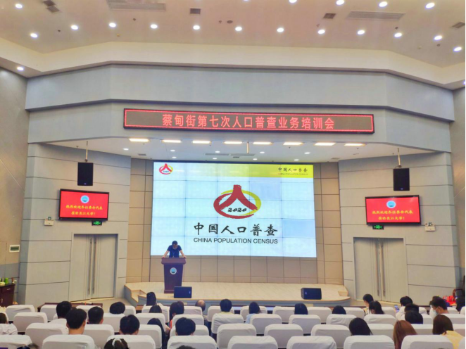 女优a片