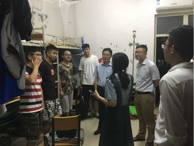 女优a片